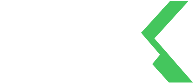 SoftBank